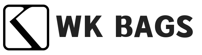 wkbags.com